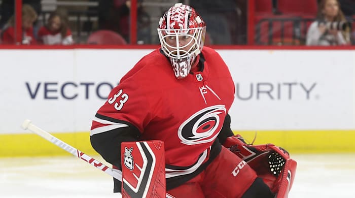 scott-darling-hurricanes.jpg
